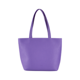 ROSSIS Kate Lux, Violet Sky