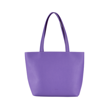 ROSSIS Kate Lux, Violet Sky