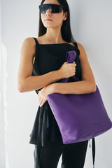 ROSSIS Kate Lux, Violet Sky