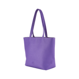 ROSSIS Kate Lux, Violet Sky