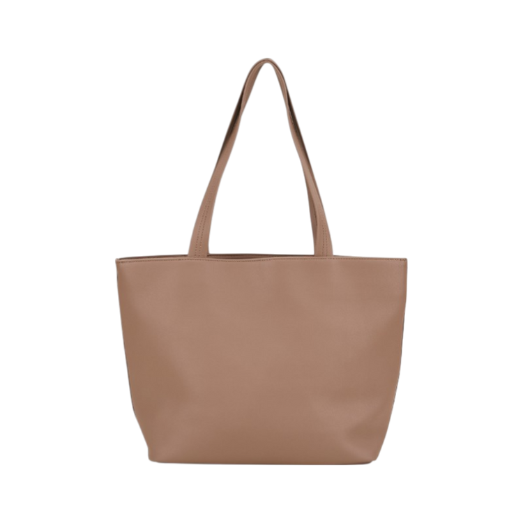 ROSSIS Kate Mocca