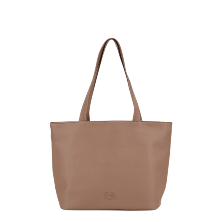 ROSSIS Kate Mocca
