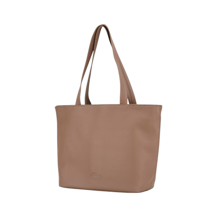 ROSSIS Kate Mocca