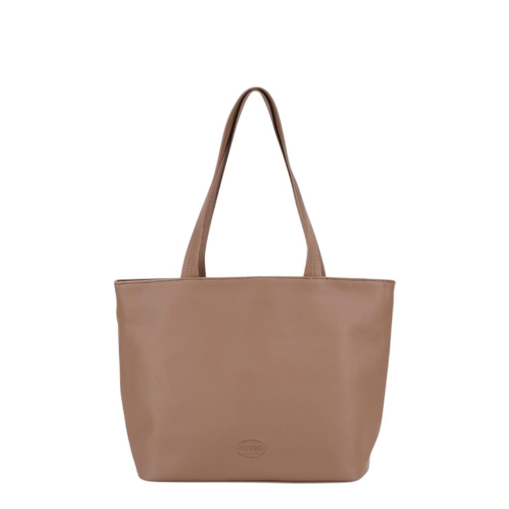 ROSSIS Kate, Mocca