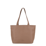 ROSSIS Kate, Mocca