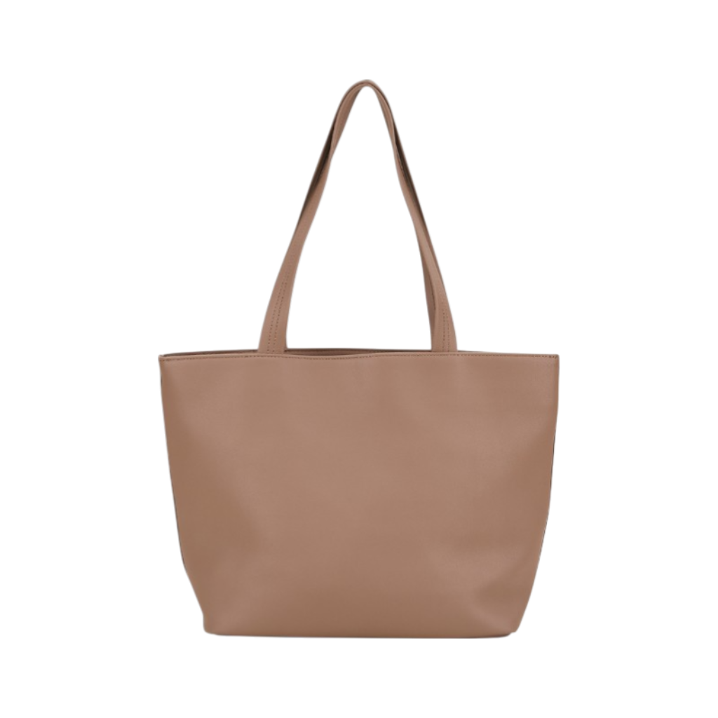 ROSSIS Kate, Mocca