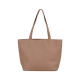 ROSSIS Kate, Mocca