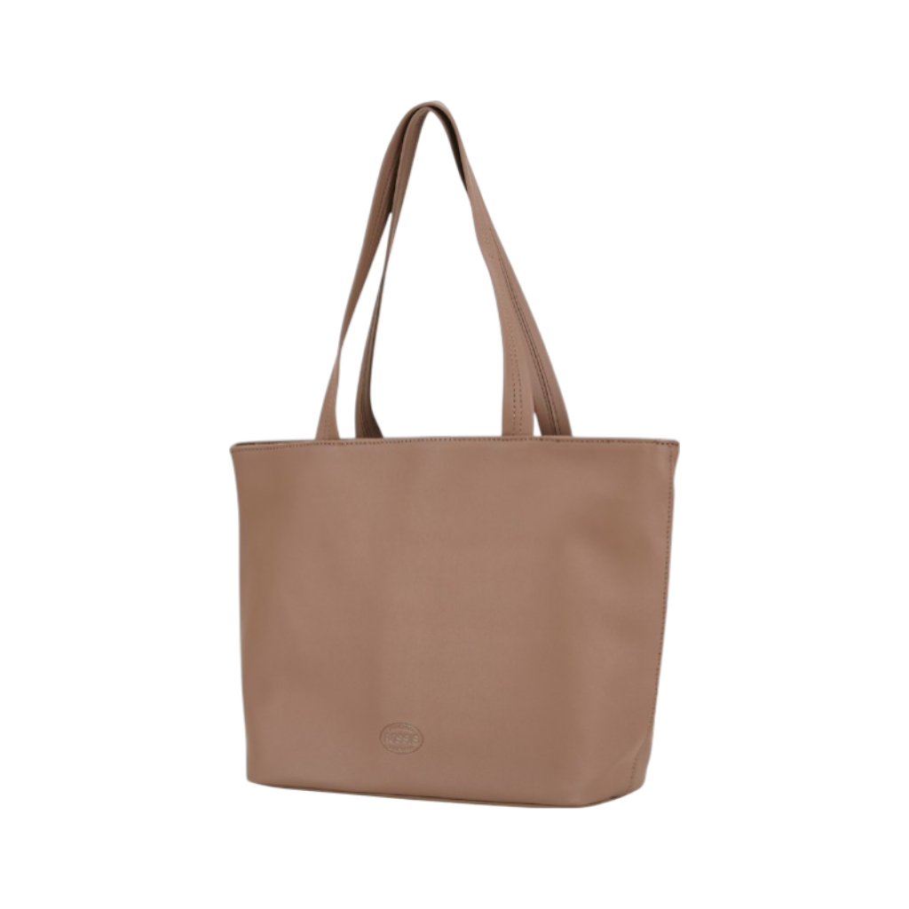 ROSSIS Kate, Mocca