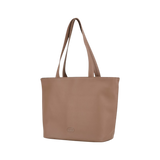 ROSSIS Kate, Mocca