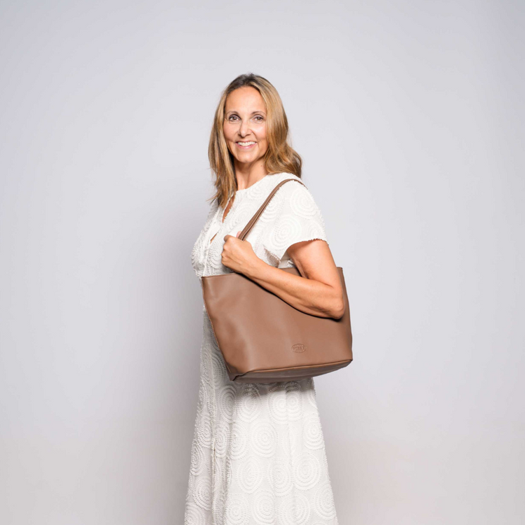 ROSSIS Kate Mocca
