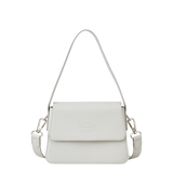 ROSSIS Sarai 2.0 Lux, Sand Linen