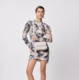 ROSSIS Sarai 2.0 Lux, Sand Linen