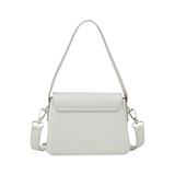 ROSSIS Sarai 2.0 Lux, Sand Linen