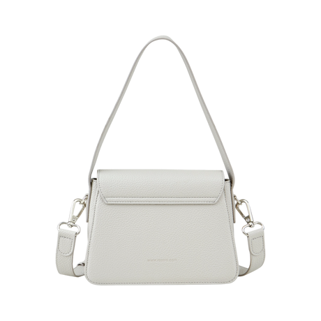 ROSSIS Sarai 2.0 Lux, Sand Linen