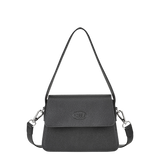 ROSSIS Sarai 2.0 Lux, Black Panter