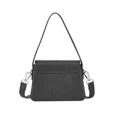 ROSSIS Sarai 2.0 Lux, Black Panter