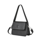 ROSSIS Sarai 2.0 Lux, Black Panter