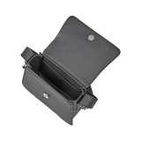 ROSSIS Sarai 2.0 Lux, Black Panter