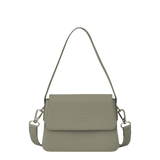 ROSSIS Sarai 2.0 Lux, Dark Olive
