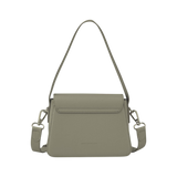 ROSSIS Sarai 2.0 Lux, Dark Olive