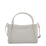 ROSSIS Amira Lux, Sand Linen