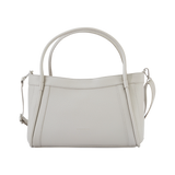 ROSSIS Amira Lux, Sand Linen