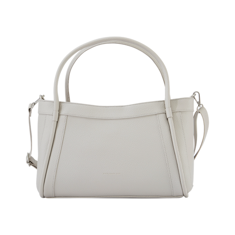 ROSSIS Amira Lux, Sand Linen