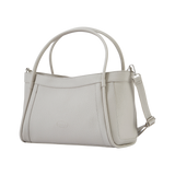 ROSSIS Amira Lux, Sand Linen