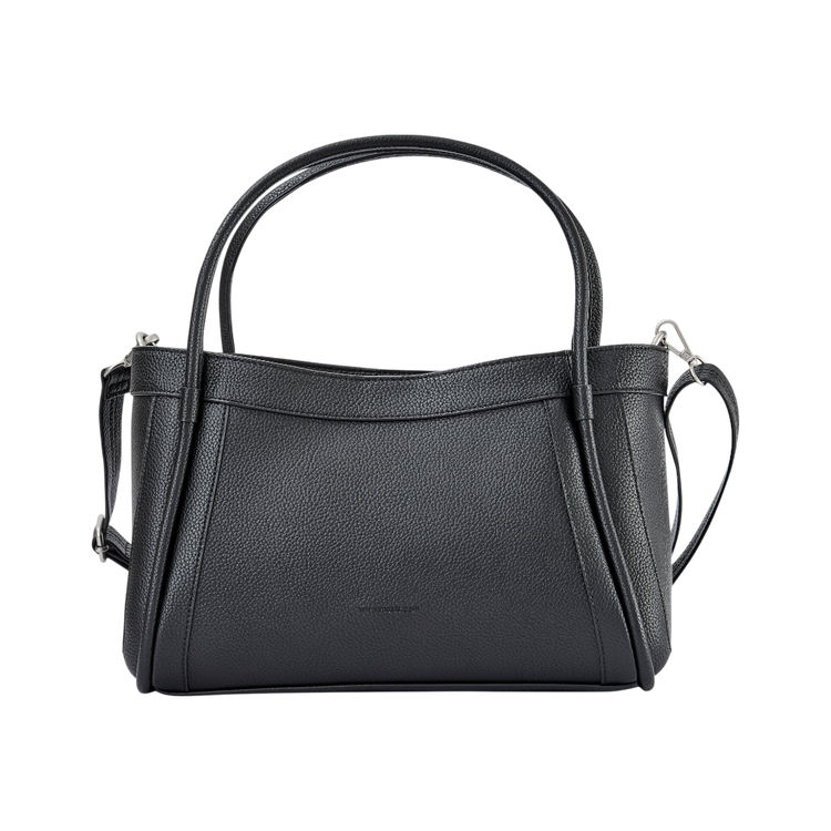 ROSSIS Amira Lux Black Panter