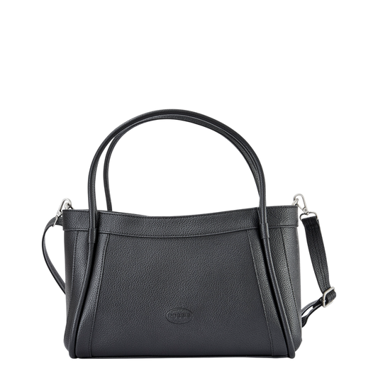 ROSSIS Amira Lux Black Panter