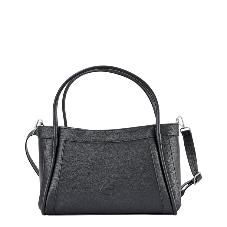 ROSSIS Amira Lux Black Panter