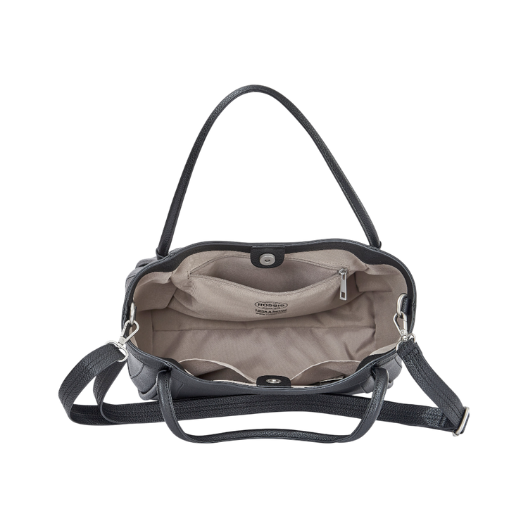 ROSSIS Amira Lux Black Panter