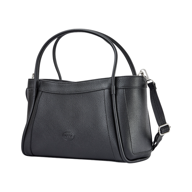 ROSSIS Amira Lux Black Panter