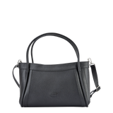 ROSSIS Amira Lux, Black Panter
