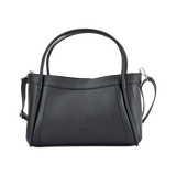 ROSSIS Amira Lux, Black Panter