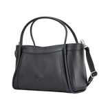 ROSSIS Amira Lux, Black Panter