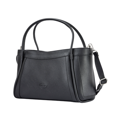 ROSSIS Amira Lux, Black Panter
