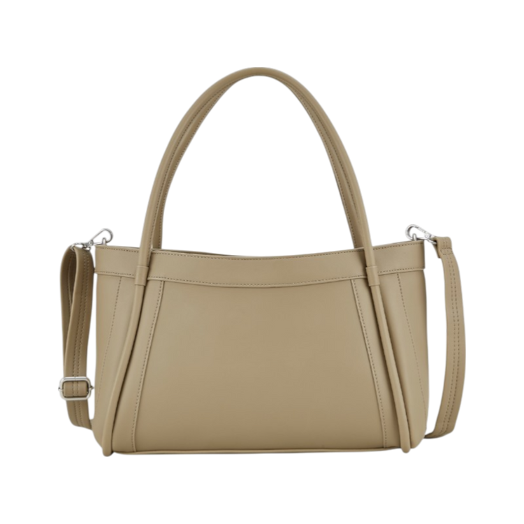 ROSSIS Amira Taupe