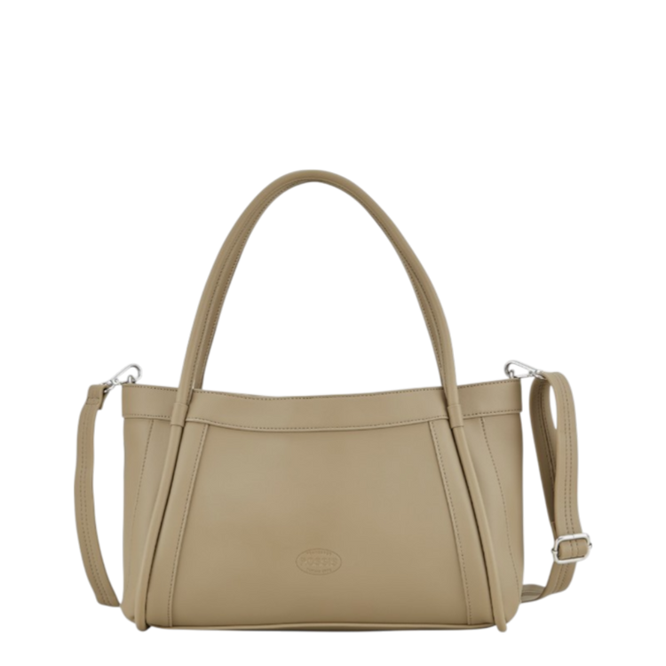 ROSSIS Amira Taupe