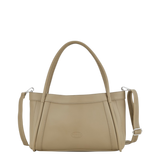 ROSSIS Amira, Taupe