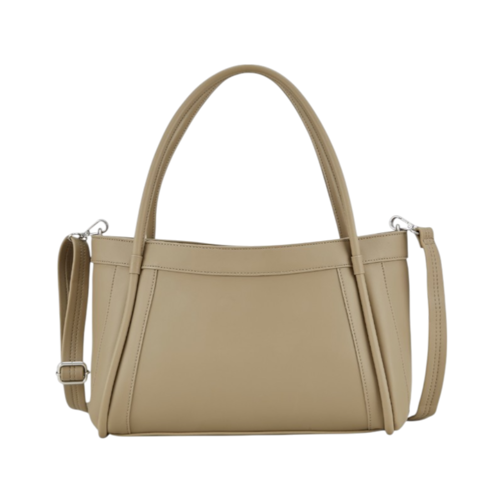 ROSSIS Amira, Taupe