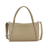 ROSSIS Amira, Taupe
