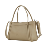 ROSSIS Amira, Taupe