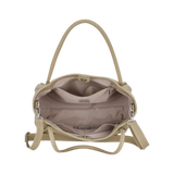 ROSSIS Amira, Taupe