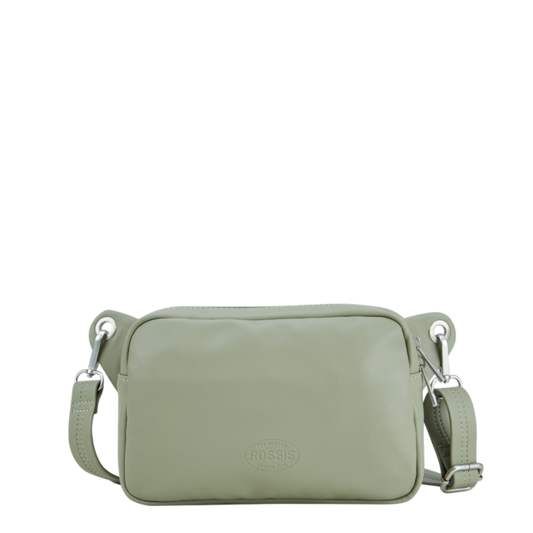 ROSSIS Aline Cactus Green