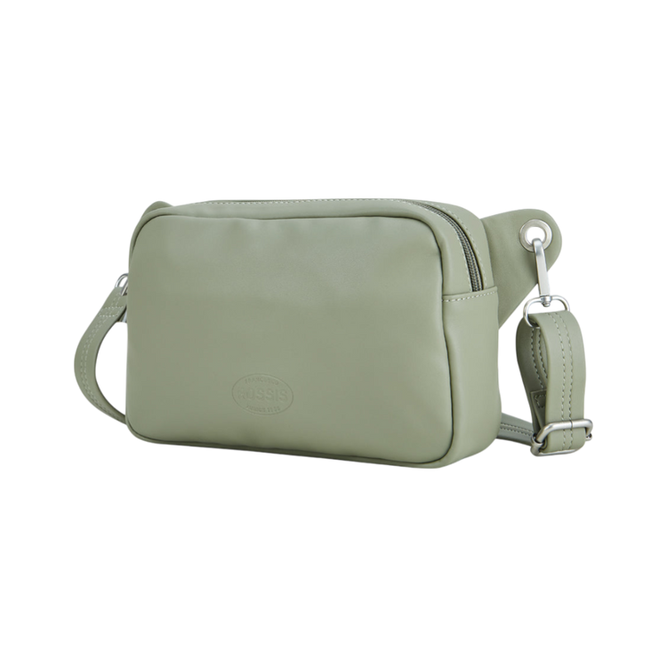 ROSSIS Aline Cactus Green
