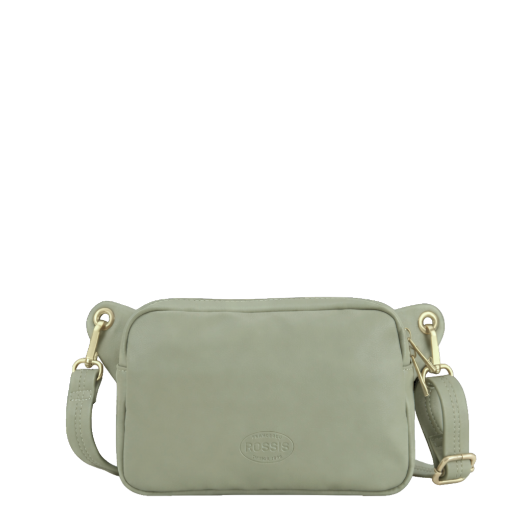 ROSSIS Aline, Cactus Green