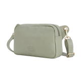 ROSSIS Aline, Cactus Green