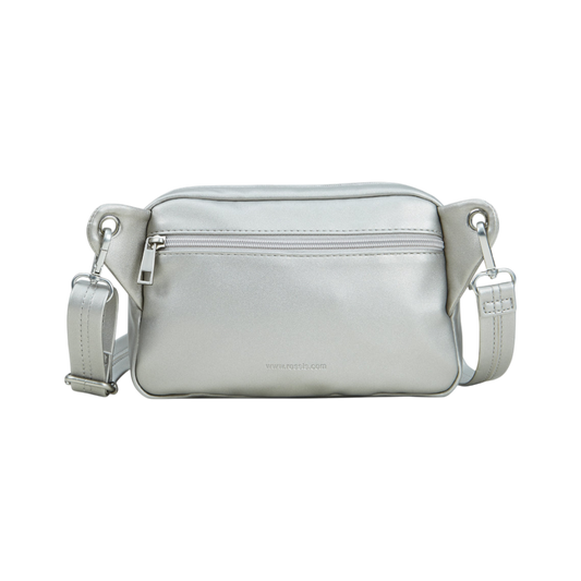 ROSSIS Aline Silver Star