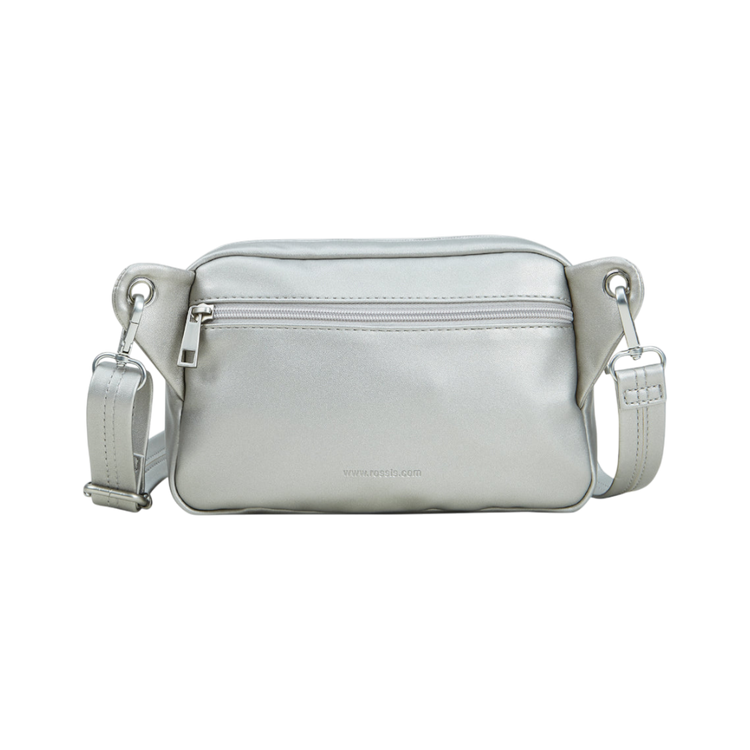 ROSSIS Aline Silver Star